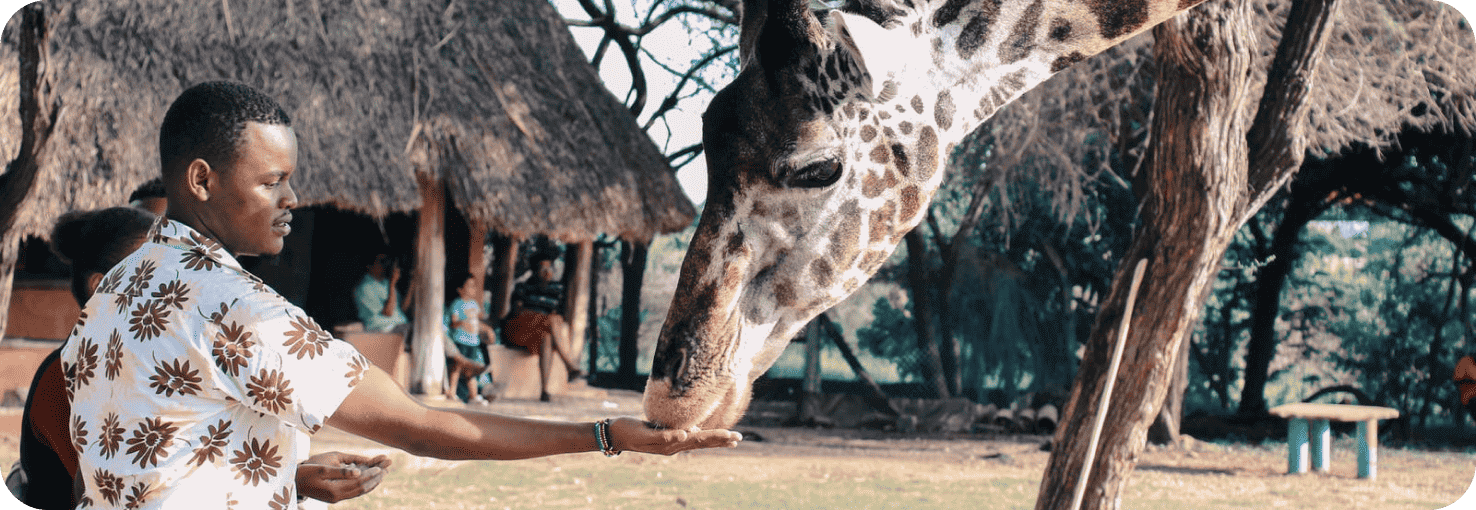 Corporate Retreats