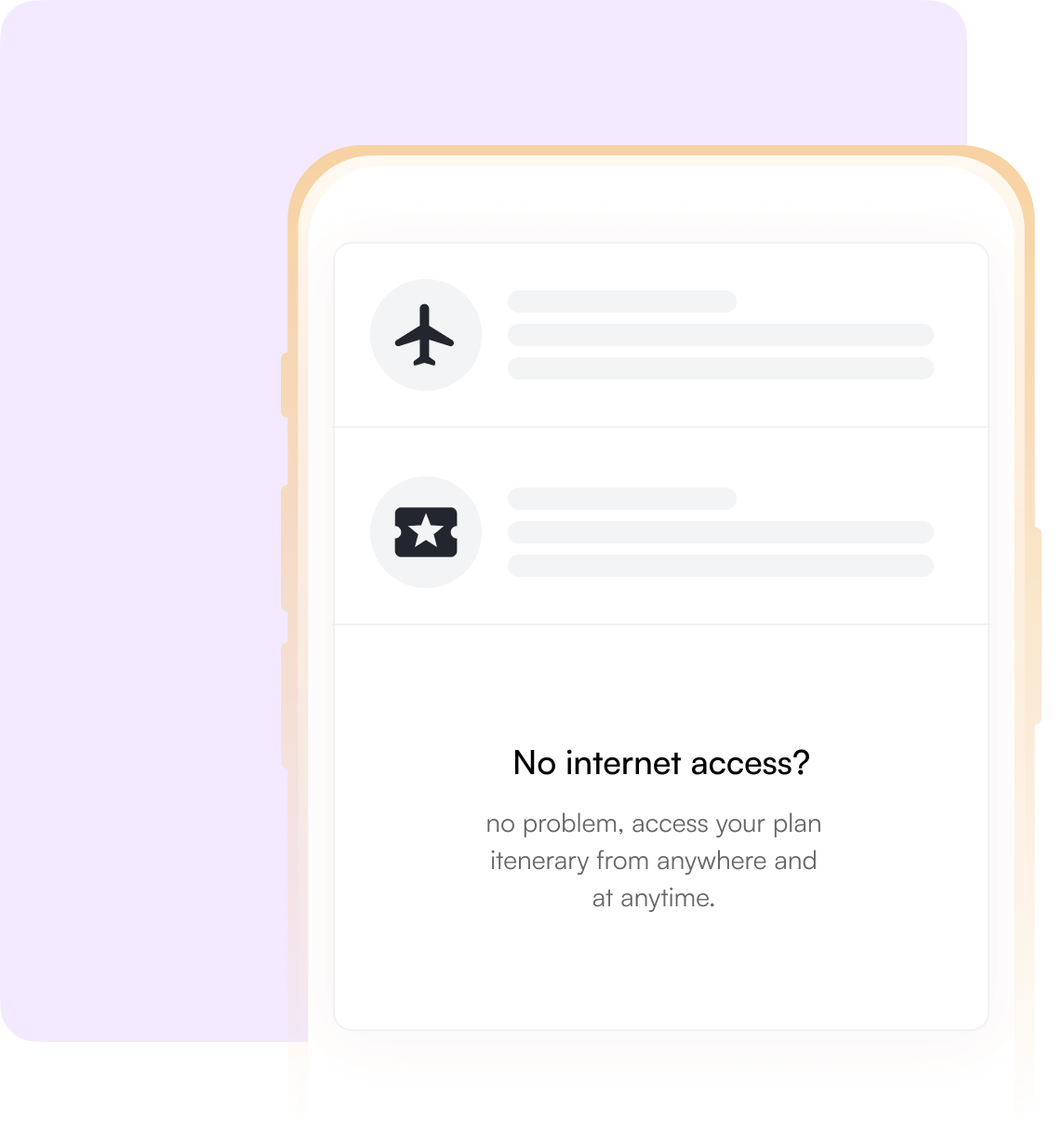 Travel and Visa Information